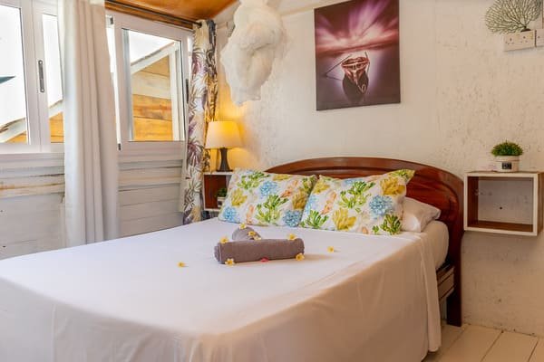 Single room inca (2)