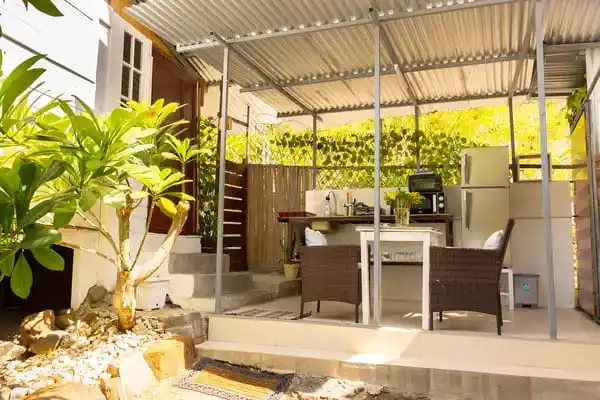 Single room inca (2)