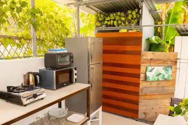 Single room inca (3)