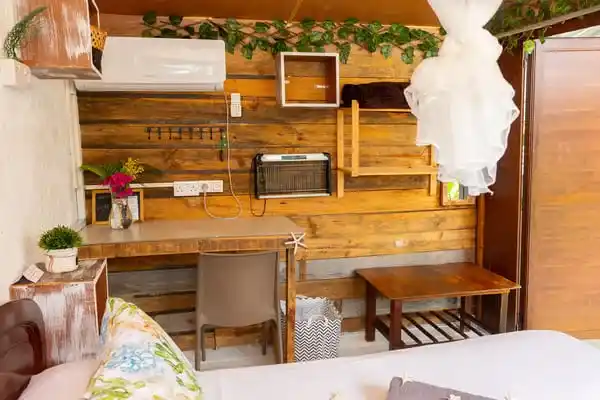 Single room inca (6)