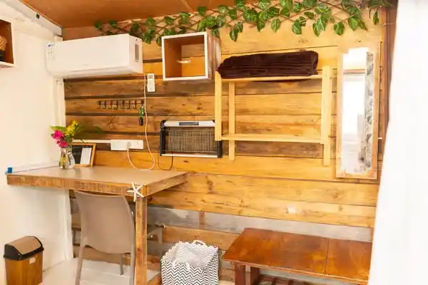 Single room inca (7)