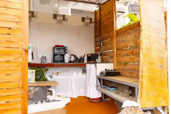 Single room mini (2)