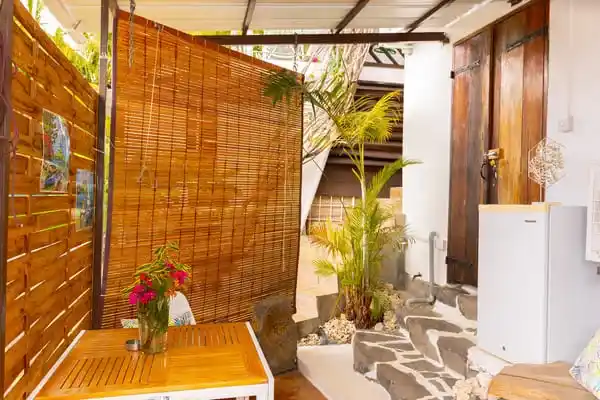 Single room mini (3)